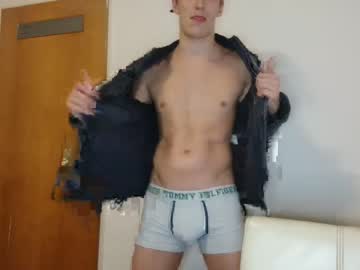 webcam man thormos7 today image #3255796