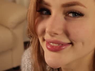 webcam girl bettyhudson today image #802889