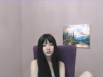 webcam girl chanlia today image #2922686