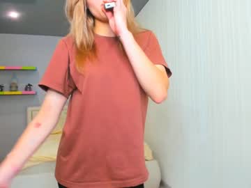 webcam girl diana_noith today image #86199