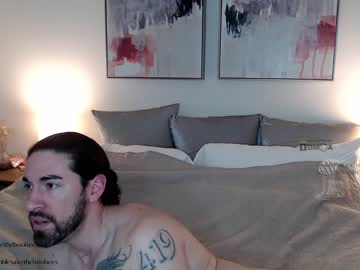 webcam couple savetheboobees today image #1883340