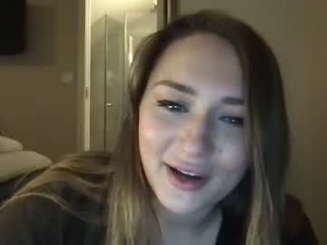 webcam girl barsu4ka today image #3672086