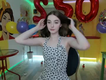 webcam girl elisa_oliver today image #580434