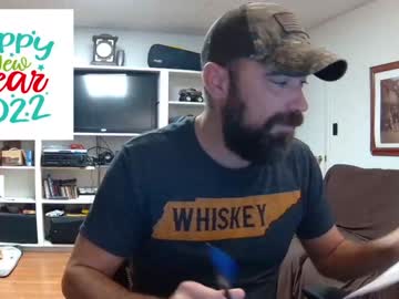 webcam man hardworkertn today image #823661