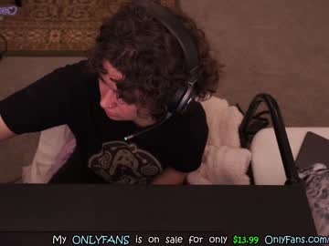 webcam girl evelynpiers today image #3550354