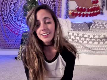 webcam girl syriahsage today image #607025
