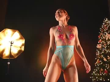 webcam girl rocknrose today image #3307212