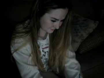 webcam girl shydaddysgirl00 today image #1686358