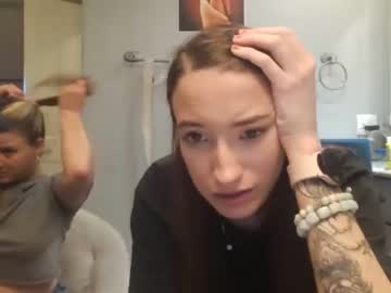 webcam couple slangingandbangin today image #4008174