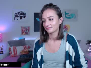 webcam girl holihurricane today image #2670696