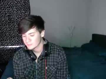 webcam man cummallredy today image #2058139