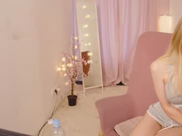 webcam girl appr0ved today image #1393715