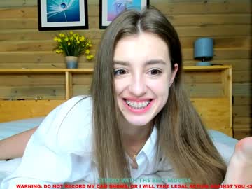webcam girl coy_amina today image #706042