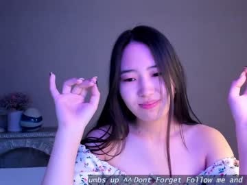 webcam girl kashito_toto today image #2784912