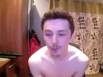webcam man seanagh today image #1512316