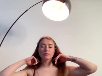 webcam girl strawberryjamx today image #2772406