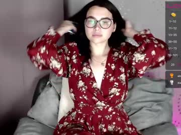 webcam girl bigass_molly today image #2047198