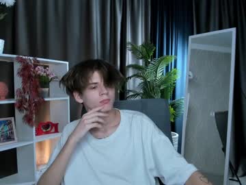webcam man jacob_best today image #3883654