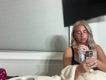 webcam girl baileygreer today image #4087369
