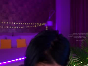 webcam girl _djad_ today image #1886044