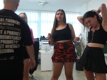 webcam girl lettali today image #1651799