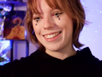 webcam girl sisypheanlove today image #3678294
