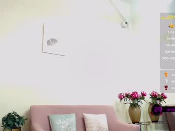 webcam girl anyarayne today image #1581083