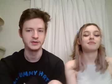 webcam couple leojamie today image #3589312