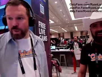 webcam man ryanlanders today image #3449356
