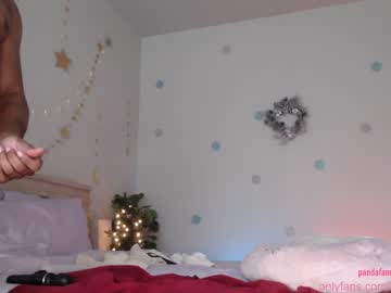 webcam couple pandaworldcb today image #3299330