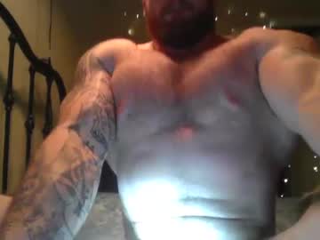webcam man thatdoo today image #3853014