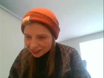 webcam girl nutttrition today image #3797663