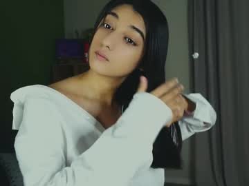 webcam girl augustadoddy today image #4066465