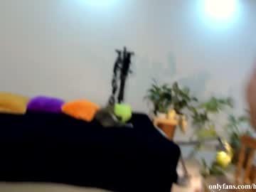 webcam couple hera_sauvage_and_giorgios today image #1340947