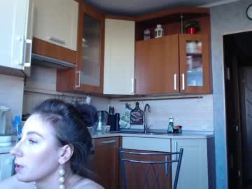 webcam couple redcutevi today image #2993973