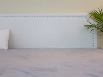 webcam girl yourlovelyfelicia today image #377739