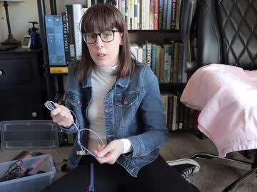 webcam girl ellynaomi today image #2974233