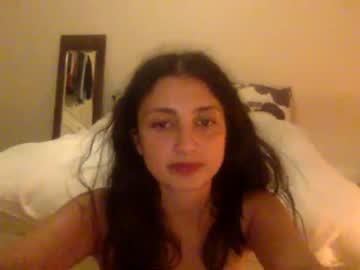 webcam girl tomboyskank today image #3438554