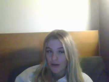 webcam girl babyadrianna today image #2891627
