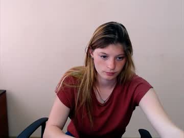 webcam girl lolli_fox_ today image #2054021