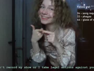 webcam girl lanshan_classy today image #3103749