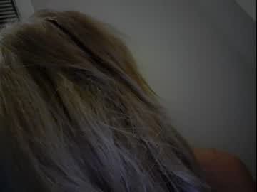 webcam girl littlepussy_kat today image #2856872