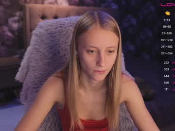 webcam girl angeellina today image #524583