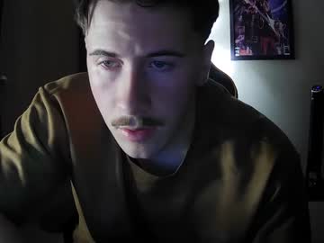 webcam man knobslob6969 today image #3989449