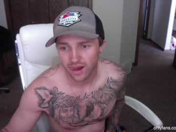 webcam man mattbmxer today image #1800171