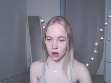 webcam girl appr0ved today image #1313853