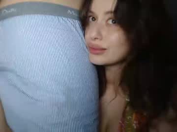 webcam girl gmonline111 today image #2838532
