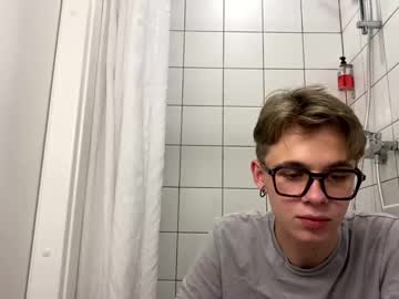 webcam man halechon today image #787438