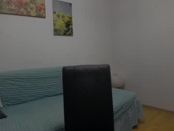 webcam girl natashaboobs today image #1458492