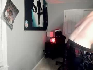 webcam man plzcallmenic today image #3345126
